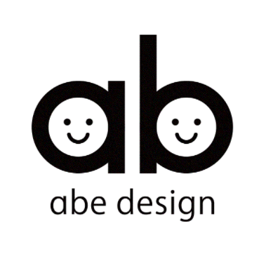 UIデザインサービス