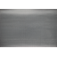 "Mold Magic®" Molding Thin Sheet Type *Samples Available