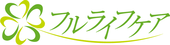 運営コンサルティングサービス