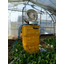 Soil Tiller Mist [New Product]