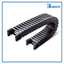 Kokushou Chemical | Cable Chain "Sailbear Tough"