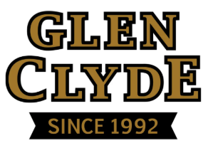 オリジナルブランドサービス