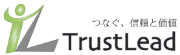プロモーションサービス