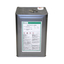 One-component epoxy resin OS Primer ERS