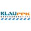 後処理方式高精度測位システム『KLAU PPK』