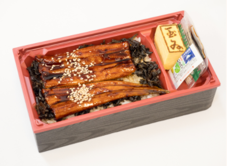 【お取引先様からの声】日本橋玉ゐ