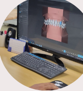 MAZECALIGN(モゼカライン)