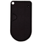 Commercial Thin Beacon 'FCS1301'