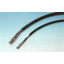 Ultra High Flexibility Robot Cable "OR Super Cable Series"