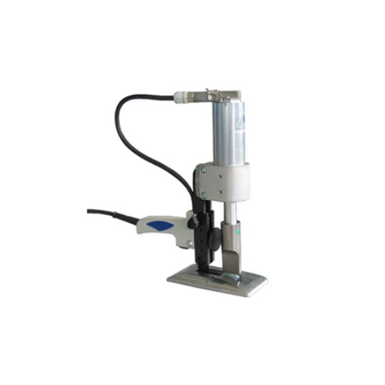 自動超音波溶断カッター『SPOOLEX　T300W』.PNG