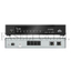 【IP電話サービスに対応】VoIPルーター SR-8000V
