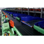 Delivery Case: Conveying System for Logistics Center