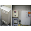 Case Study: Fan 4 [Office Building] - Inverter Conversion of Cooling Tower Fan