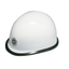 Disaster Prevention Helmet "PN-2L Type"