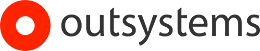ローコード開発基盤『OutSystems』