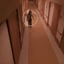 Image and video analysis AI "Casper" that detects contact.