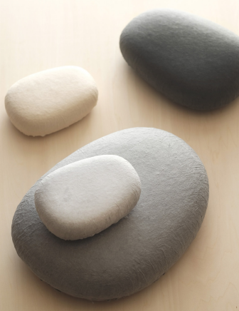 harukami cobble(コブル)