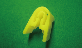 PVC電線防護カバ取付工具　兼用型