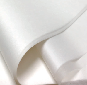 新薄葉紙『Qlumin(くるみん)』