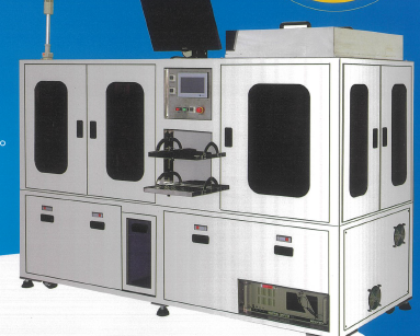 錠剤異検機/カプセル異検機