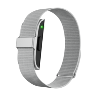 ＜介護事業者向け＞バ イタル計測時間を大きく短縮 LitCare