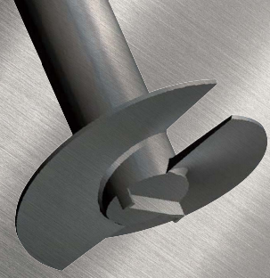 地盤補強『ALKTOP工法』