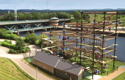 東商アソシエート株式会社　アミューズメントアイテム紹介