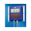 SIKA Combination Type Marine Solar Temp
