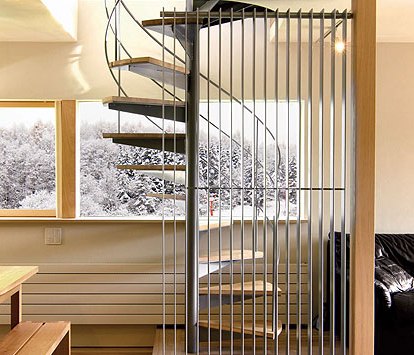 【放射暖房システム】PS HRヒーター