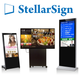 StellarSign.png