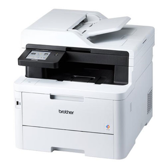 10月新発売】カラーレーザー複合機MFC-L3780CDW | ブラザー販売