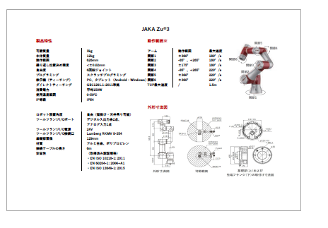What Is A Pony Exploring History Breed And Modern Roles