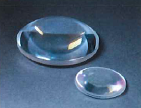 コート『反射防止コート』