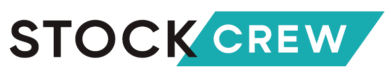 発送代行サービス