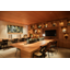 [Case Study] First Cabin Nishiumeda