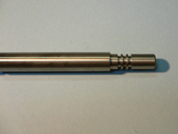 金属加工サービス