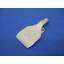 Multi-Channel Jet FL-600ST (Air Nozzle)