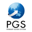 離脱改善システム『PGS』