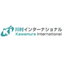 Kawamura International Co., Ltd. Company Profile
