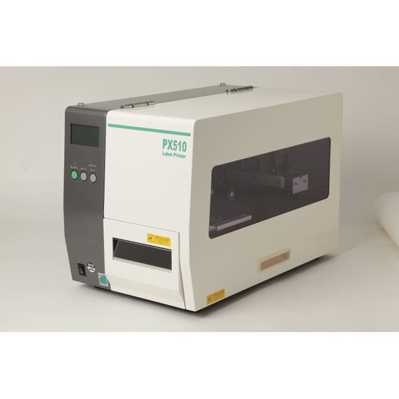 PX510.JPG