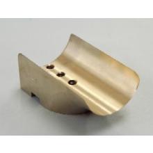 大和合金　アルミニウム青銅