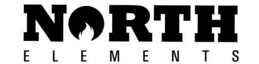 PR・広報サービス