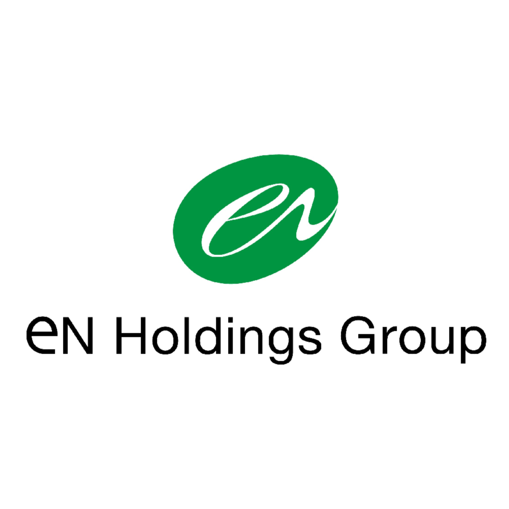 えんホールディングスグループ 会社案内