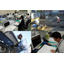 Enetec Inc. Business Overview