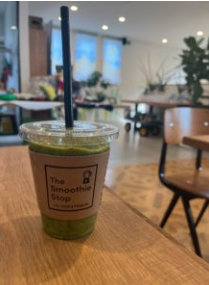 【導入事例】Green Village様