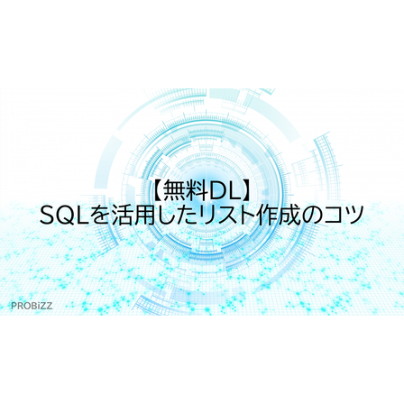 image_2025_7_25_3.png
