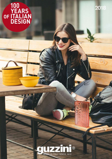 食器　総合カタログ