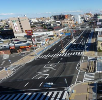 株式会社増田工務店 事業紹介