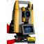Automatic Targeting Total Station 'GT-505'