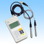 Electromagnetic Film Thickness Gauge 'LE-370' [Rental]